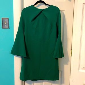 NWT! NY& Company dress